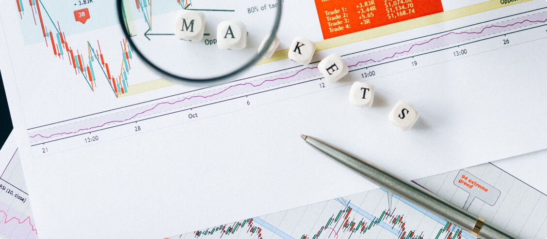 best way to invest money
